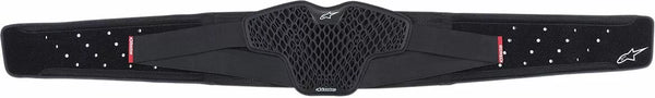 Alpinestars (MX) Gürtel YTH-Sequenz B/R L/XL 6544619-10 LXL