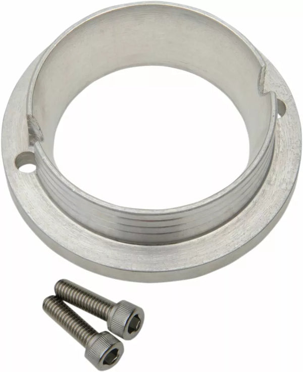 WSM-Adapter 57 mm mit Inj-SIL 006-667