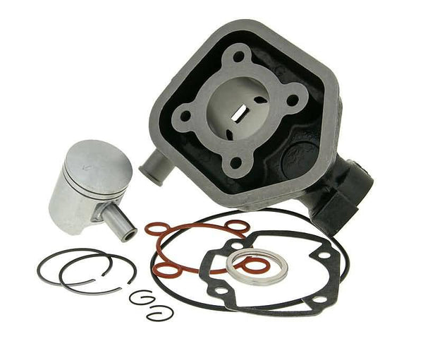 101 Oktanzylinder Kit 50cc IP12462