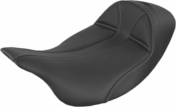 Saddlemen Sitz Dominator FLT 08-up-CAR 808-07B-0042L