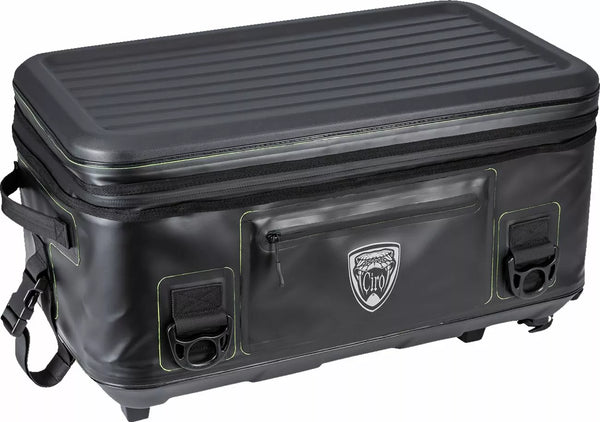 Ciro COOLER T.PAK MNT 24L 20301