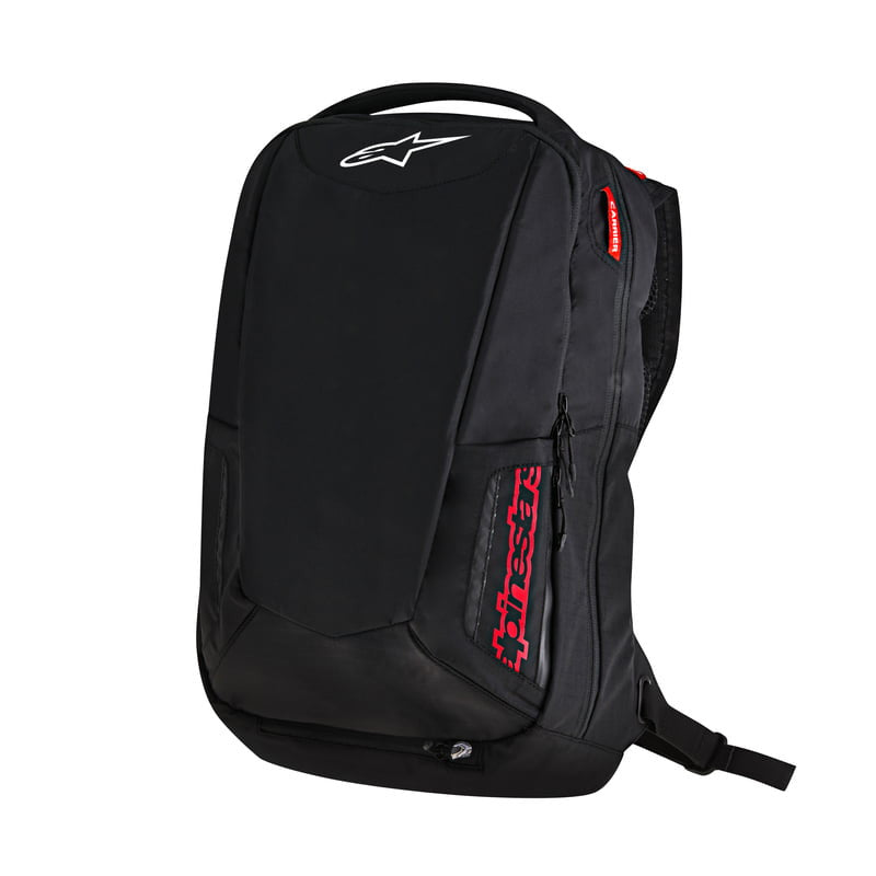 Alpinestars Rucksackstadtjäger