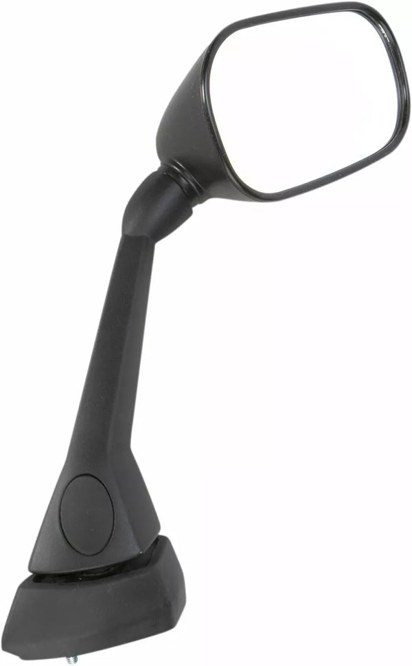 Emgo Mirror Black Right EC Verkleidung 20-37431