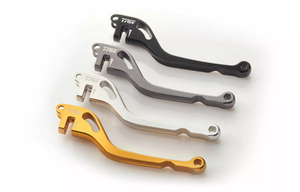 TRW Ersatzbremse lebt t mbh100t