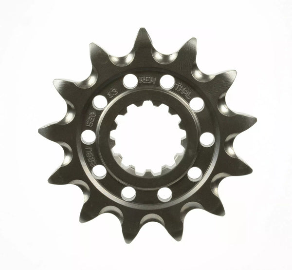Renthal Sprocket F 520 14T UL 253U-520-14GP