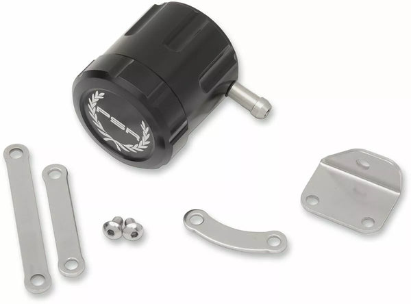 PSR BREAKSERTORT CUP BLK 05-01800-22