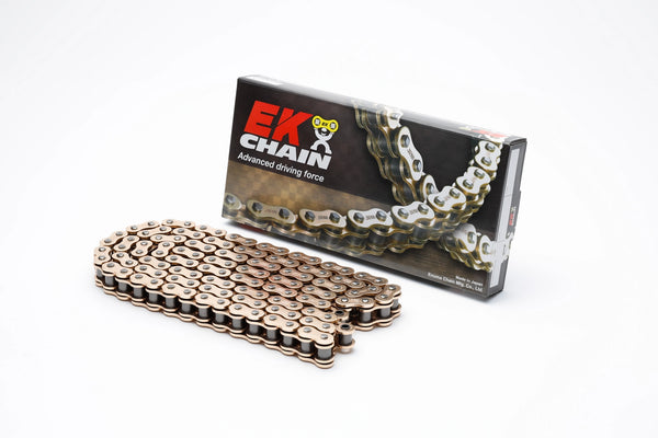 Oak chain oak530mvxz2 gg 116r 530mvxz2-116/gg