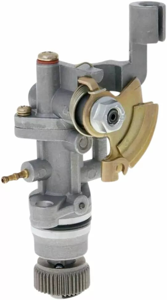 101 Oktanzölpumpe Assy KW13974