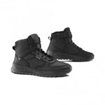 Falco Mc-shoes Ace black