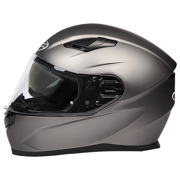 Rocc 450 Integral Mc-Helm Titan 