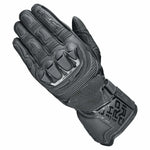 Held Mc-Handschuhe Revel 3.0 Schwarz 