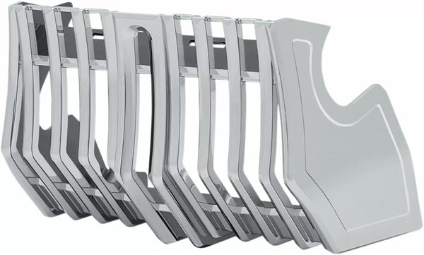 Kuryakyn Deckung Cool Pump PREC CRUR6414