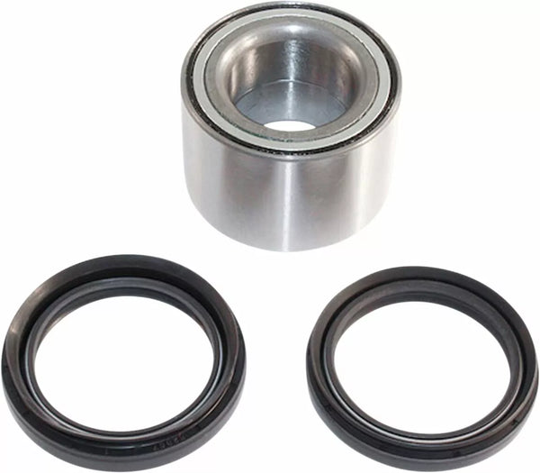 Epi Bearing Wheel Kit We301034