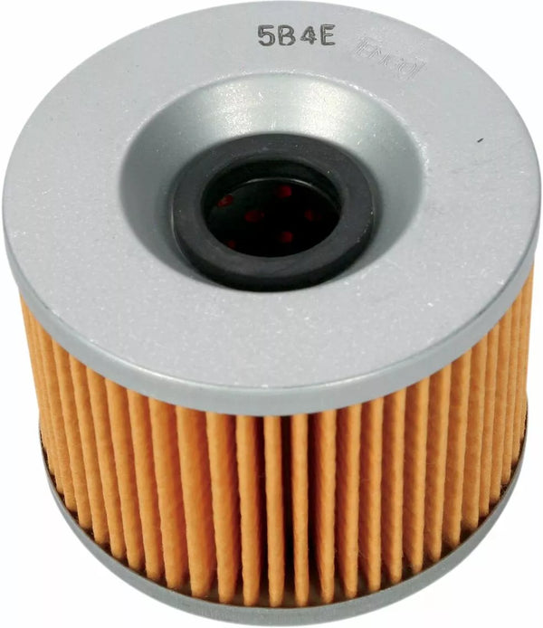 Emgo Ölfilter Honda/Kawasaki PPR 10-20300