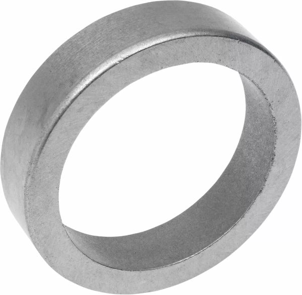 Kibblewhite Sitz 2.164 x 1,75 66-E84 10-SC550