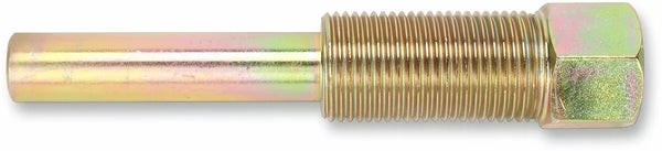 EPI-Kupplungs-Puller Polaris SCP-1