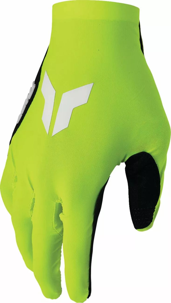 Thor Glove Sport Riot Säure XL 3330-8028