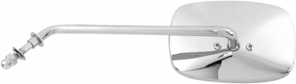 Emgo Mirror Chrom Links EC STEM 20-21712