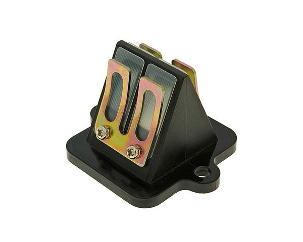 101 Oktanmembranblock IP22764