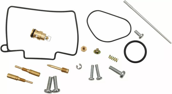 Elch Offroad Hardparts Reparatur Kit Carb Yam 26-1532
