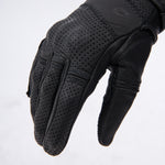 Ozone Lady Mc-Gloves Stick Custom II Schwarz