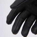 Ozone Lady Mc-Gloves Stick Custom II Schwarz