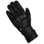 Rebelhorn MC Handschuhe Läufer Black Black