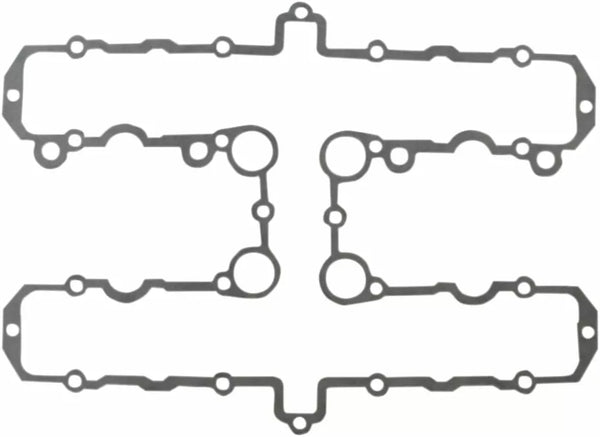 Cometic Cometic Street Dichtung C8213