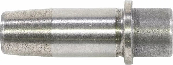 Kibblewhite Guide VLV 48-E79BT+.006CI 20-2036C