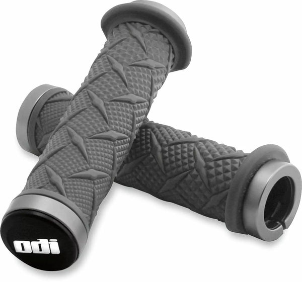 ODI Grips X-Treme WTC Graphit L30XT-S