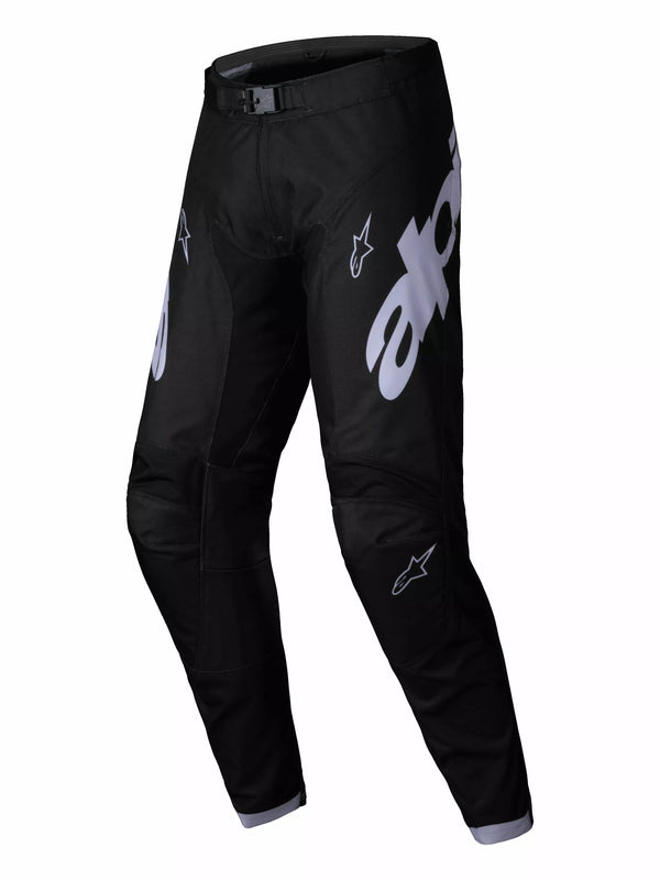 Alpinestars (MX) Pant Racer Graphite BLK/GY 28 3720825-106-28
