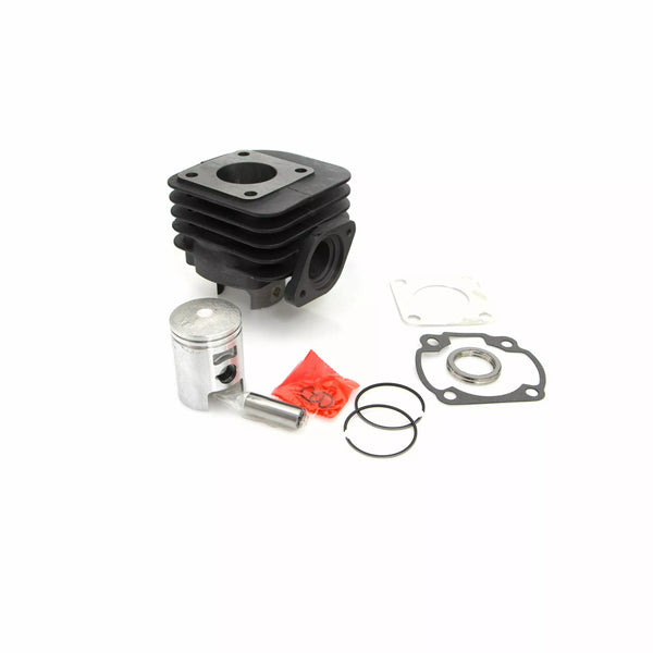 101 Oktanzylinder Kit 50cc IP43327