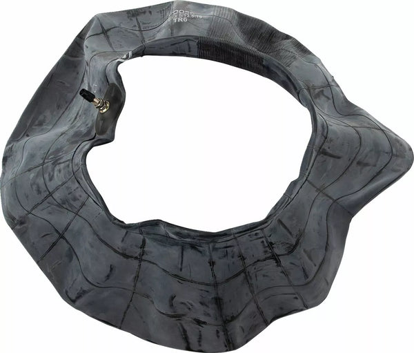 Moose Offroad Four Wheel Tube 23/25x8/13.5-10 TR6O W99-6161