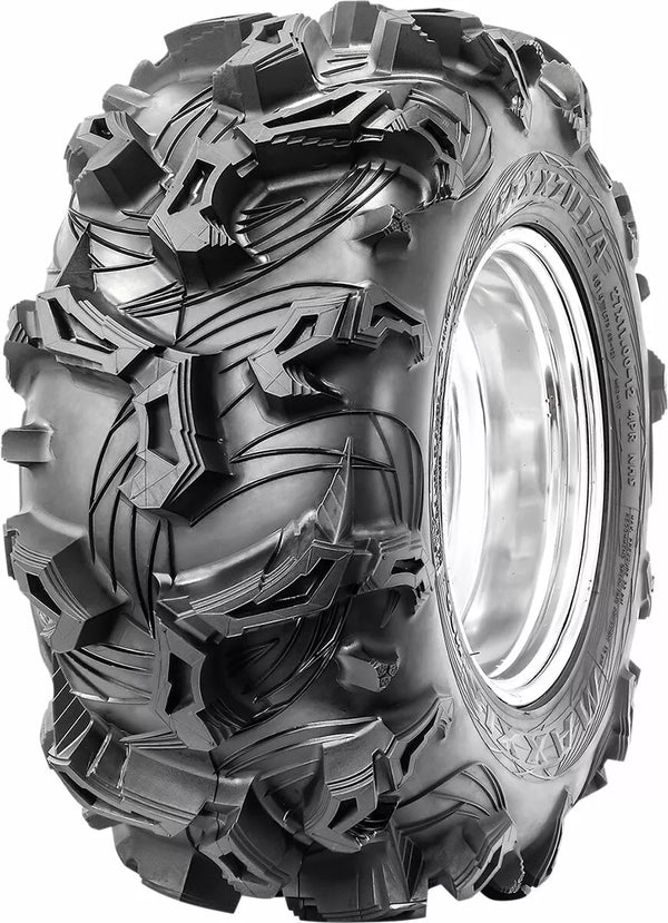 Maxxis maxxzill M60 27x11-12 74f 52599631