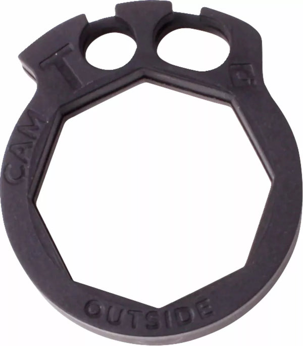 Odi Cam Groselne Honda H70SCT