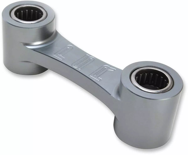 PSR-Absenkung Link MX GM 03-04206-29