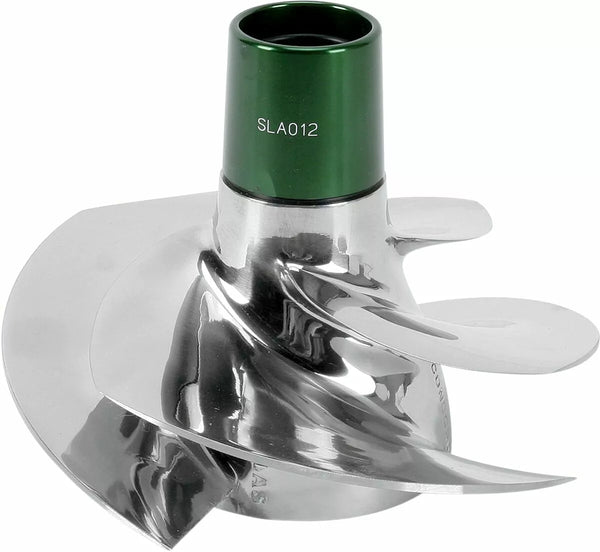 Sunas Laufrad SRZ-CD-13/18 SRZ-CD-13/18A