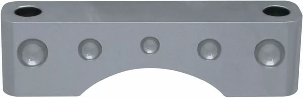 Covingtons Spacer FNDR 86-13FLH CHR C1102-C