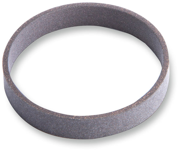 KYB -Kolbenring RCU 120214000501