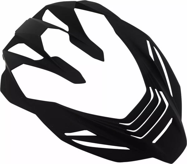 ICON-Luftziel AFLT RUB BK 0133-1285