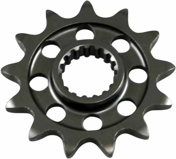 Renthal Sprocket F 520 13T UL 496U-520-13GP
