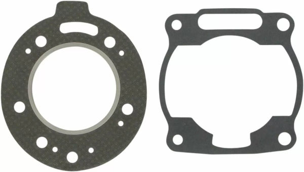 Cometic Gasket Set Top End DT200 C7142