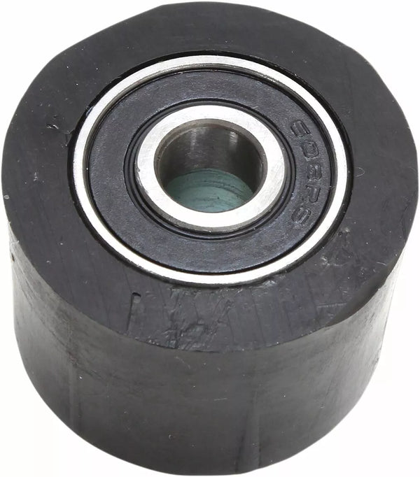 UFO-Kettenrolle YZF450 18- YA04864@001