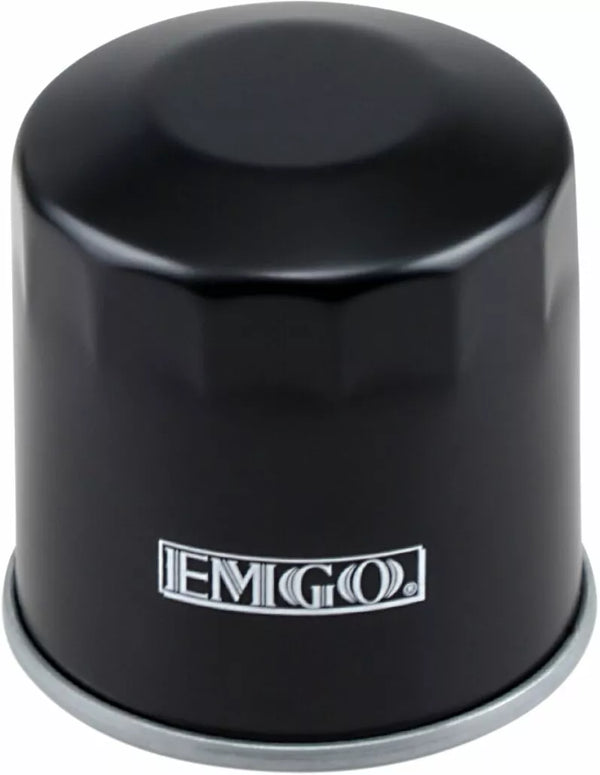 Emgo-Ölfilter HKY Spin-on BLK 10-82230