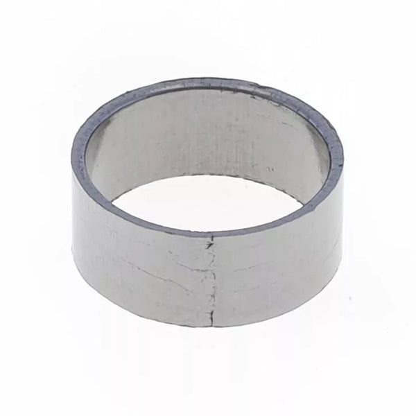 Centauro Dichtung exh Muffl Ho E43048020