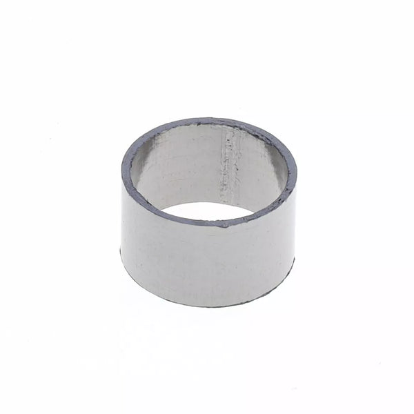 Centauro Dichtung exh Muffl Su/Ka/AP E45050030