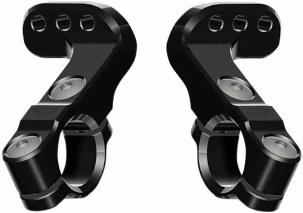 Cycra Clamp OS CRM Ersatz 1CYC-1364-12