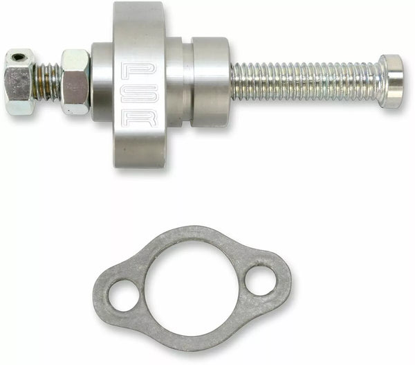 PSR Camchain Spannungen St GM 04-02004-29