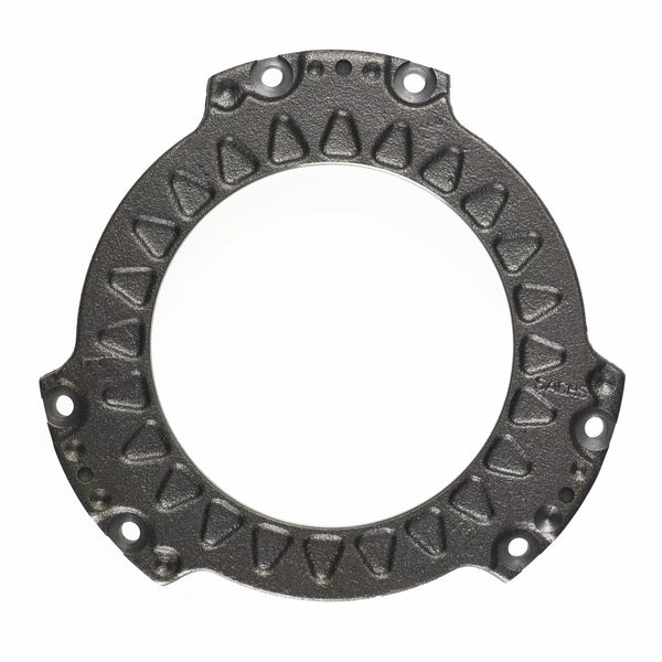 Sachs Sachs Clutch Cover 3072092230