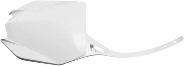 UFO-Platte# YZF250 19- 450 18-wh Ya04860# 046